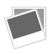 Behringer xenyx x1222usb - xenyx,