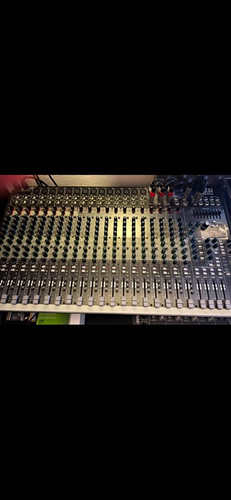 Alto professional live2404 - alto,