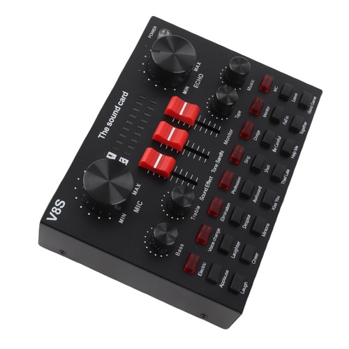 Sound mixer board - sound,